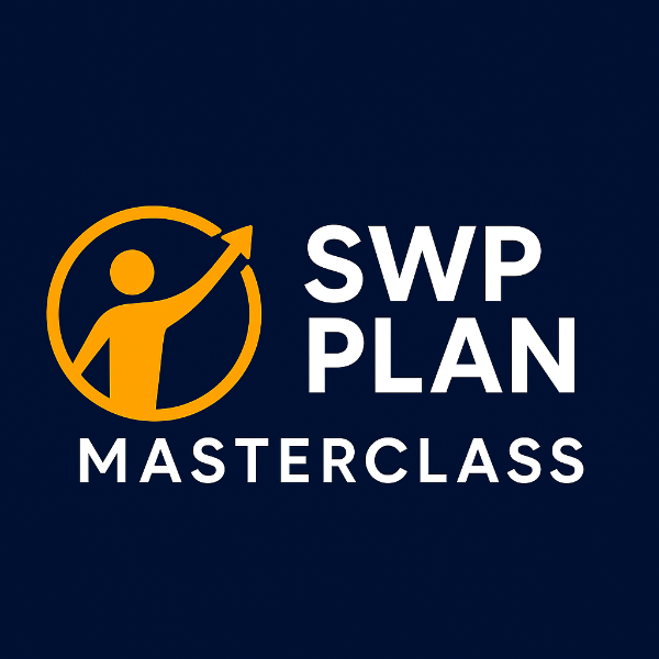 thumbnail SWP Plan Masterclass